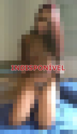 garota de programa em Meireles (Fortaleza)