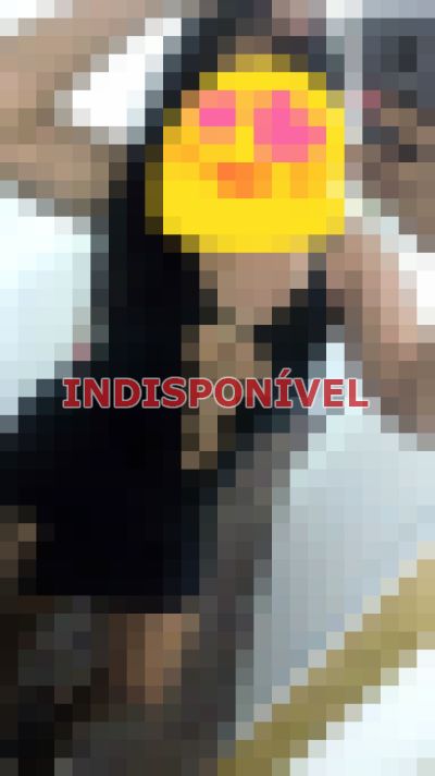 escort em Santa Cecília (SP)