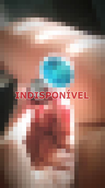 escort em Armação (Salvador)