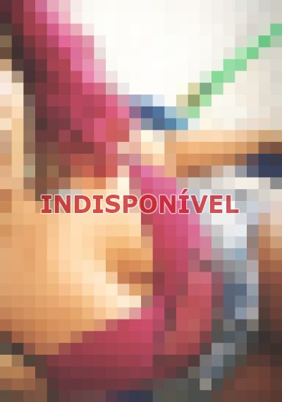 escort em Armação (Salvador)
