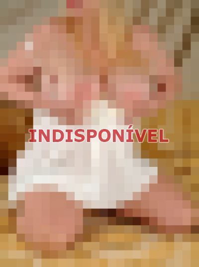 escort na Zona Norte (Recife)