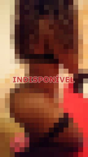 escort em Fortaleza
