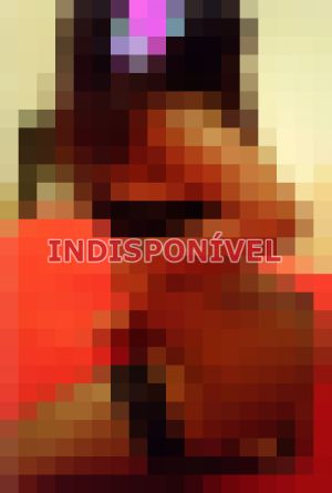 acompanhante em Fortaleza