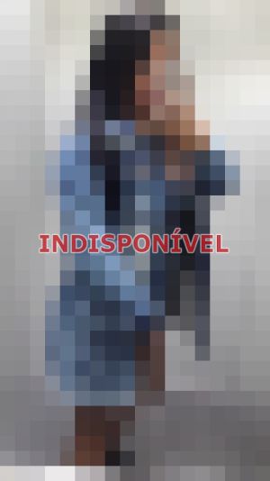 escort em Manaus