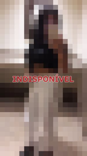 escort em Manaus