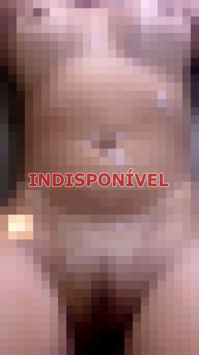 acompanhante em São José