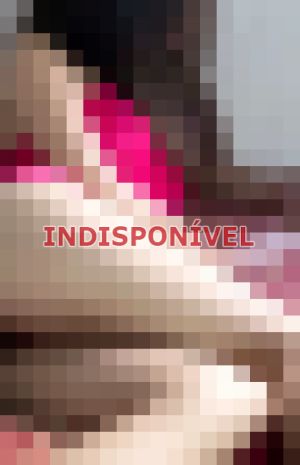 escort no Asa Norte (Brasília / DF)