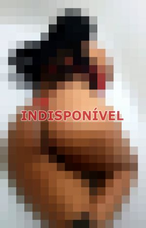 garota de programa em Recife