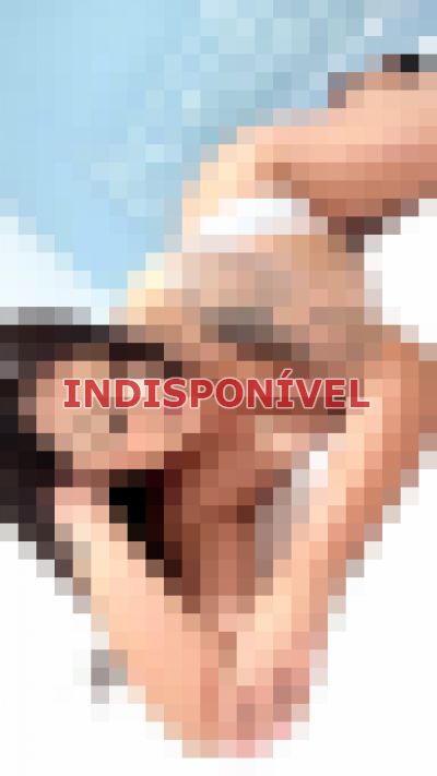 garota de programa em Campinas