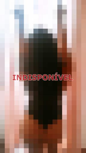escort em Porto Alegre