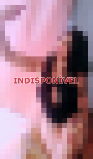 escort em Porto Alegre