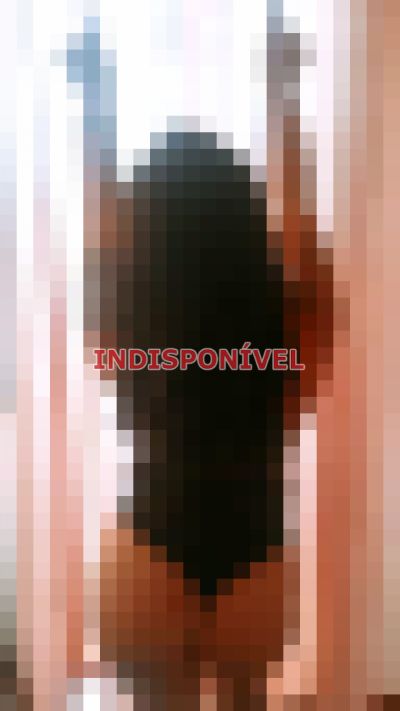 escort em Porto Alegre