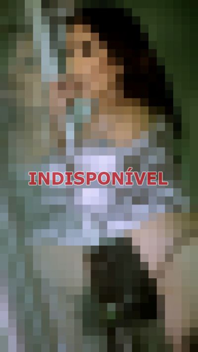 escort no Asa Norte (Brasília / DF)