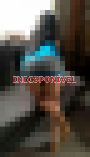 acompanhante em São Paulo