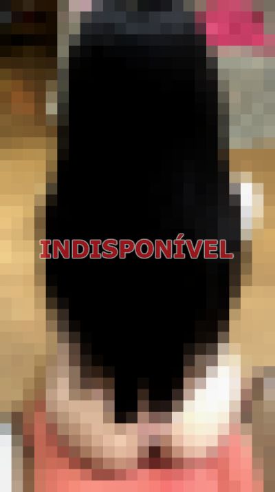escort no Guarujá
