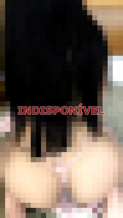 escort no Guarujá