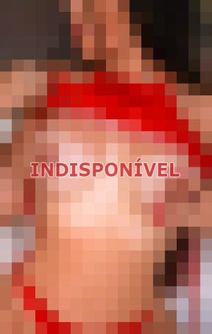 escort em Santos