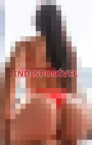 garota de programa em Santos