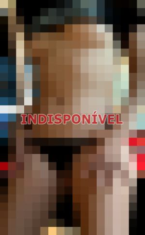 escort na Saúde (SP)