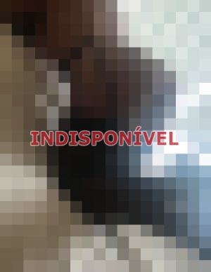escort em Florianópolis