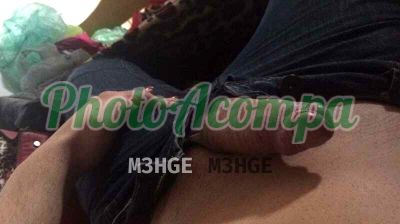 Vivian Ferraz (11) 97782-7848, travesti em Santana (SP)