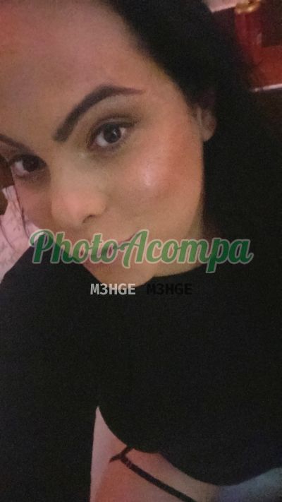 Vivian Ferraz (11) 97782-7848, transex em Santana (SP)