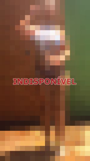 garota de programa em Jundiaí