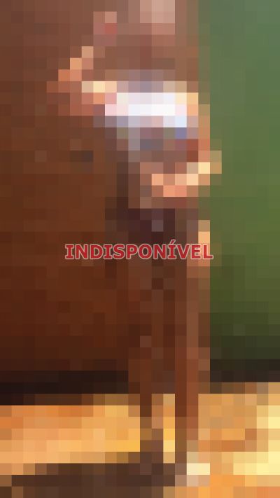 garota de programa em Jundiaí