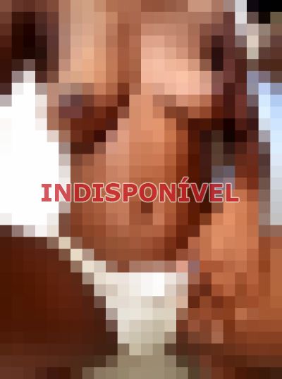 Cristal (61) 98267-4907 - Acompanhante em Brasília