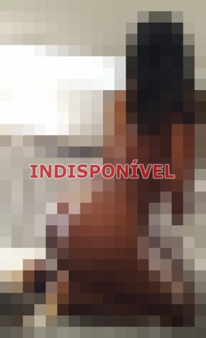 escort em Bela Vista (SP)