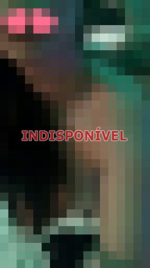 escort em São Paulo