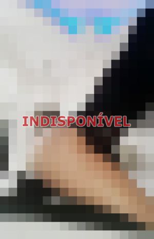 escort na Moóca (SP)