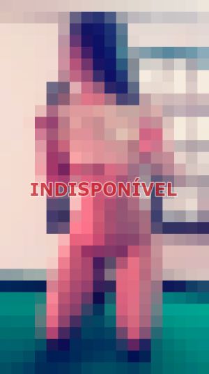 escort em Fortaleza