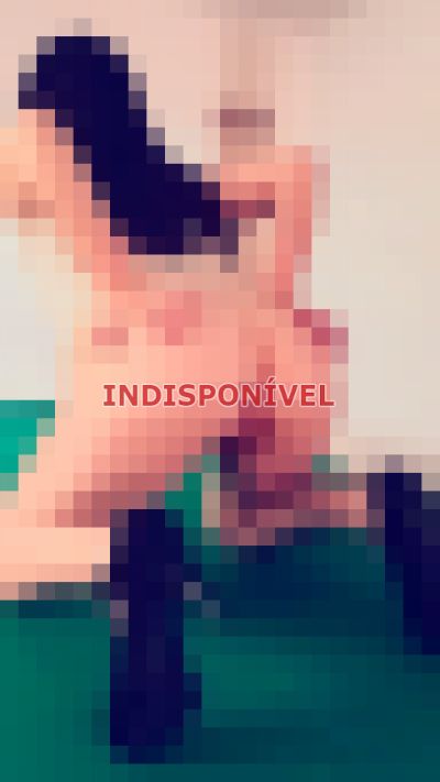 escort em Fortaleza