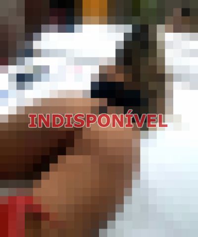 acompanhante em Sorocaba