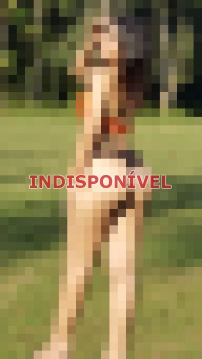 acompanhante nos Jardins (SP)