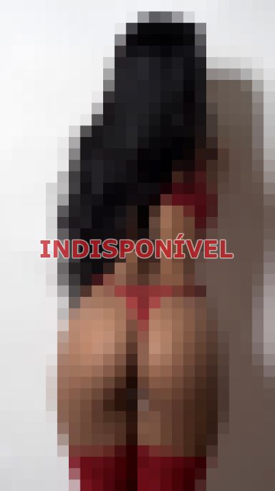 escort no Rio de Janeiro