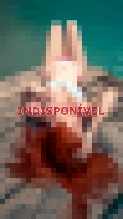 escort em Curitiba