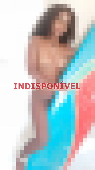 escort em Belo Horizonte