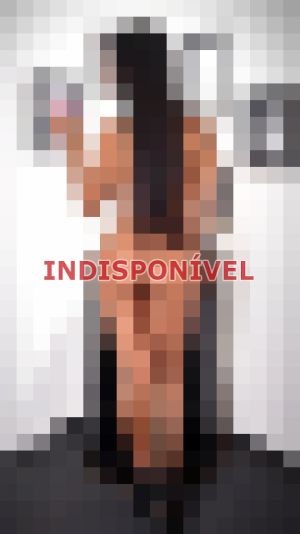 escort no Centro (RJ)