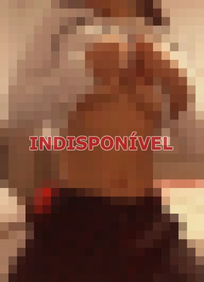 acompanhante em Jundiaí
