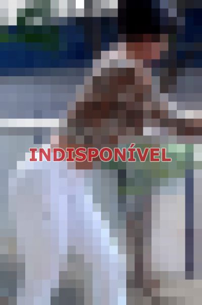 escort em Portão (Curitiba)