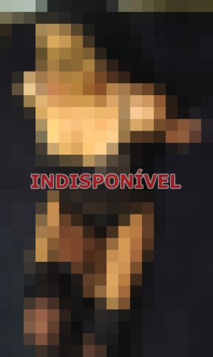 escort em Campinas