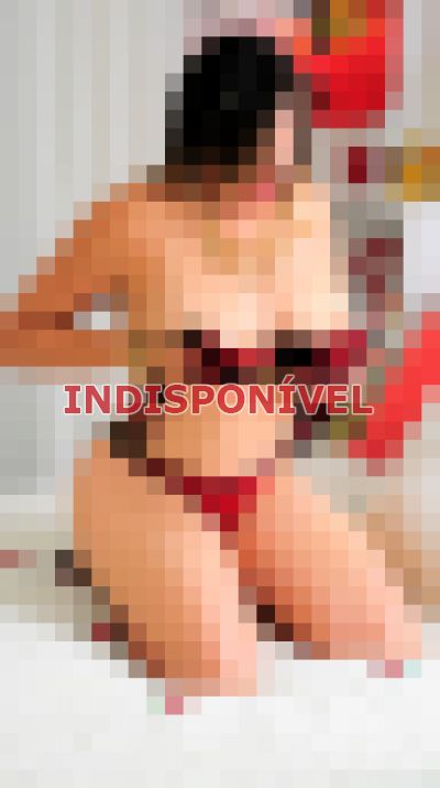 garota de programa em Curitiba