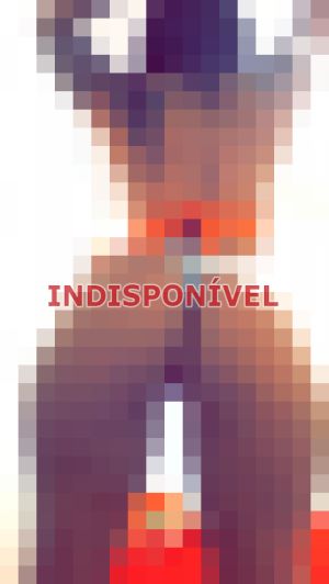 escort em Boa Viagem (Recife)