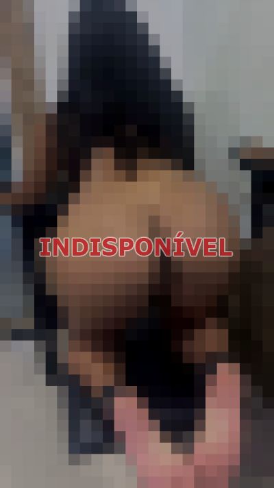 acompanhante em Cuiabá