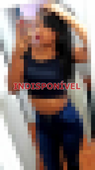 acompanhante em Sorocaba