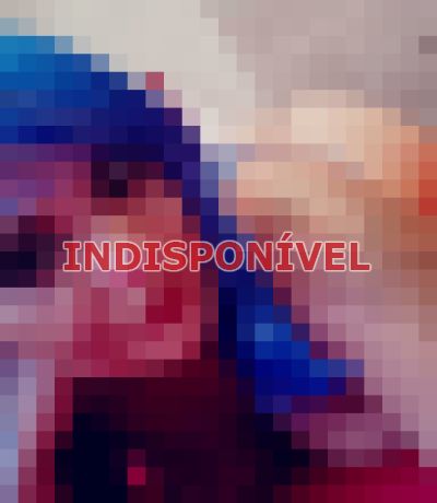 escort na Barra da Tijuca (RJ)
