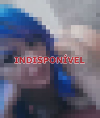 escort na Barra da Tijuca (RJ)