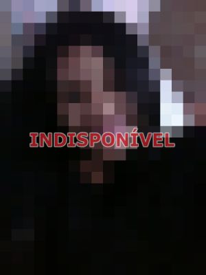 escort em Salvador